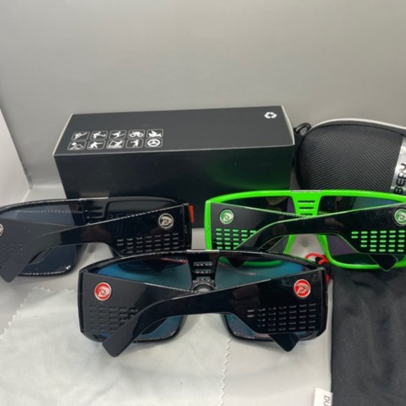 Three New Dubery Sunglasses BACK IN STOCK!! - Picture 11 of 11